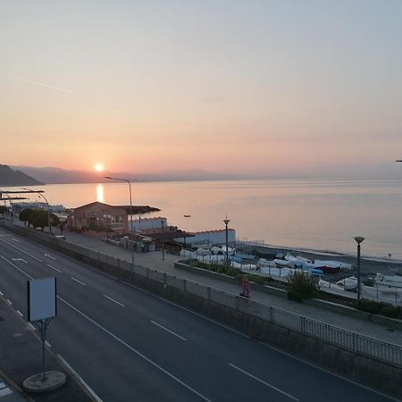 Villa Figoli Suites Arenzano Exterior foto