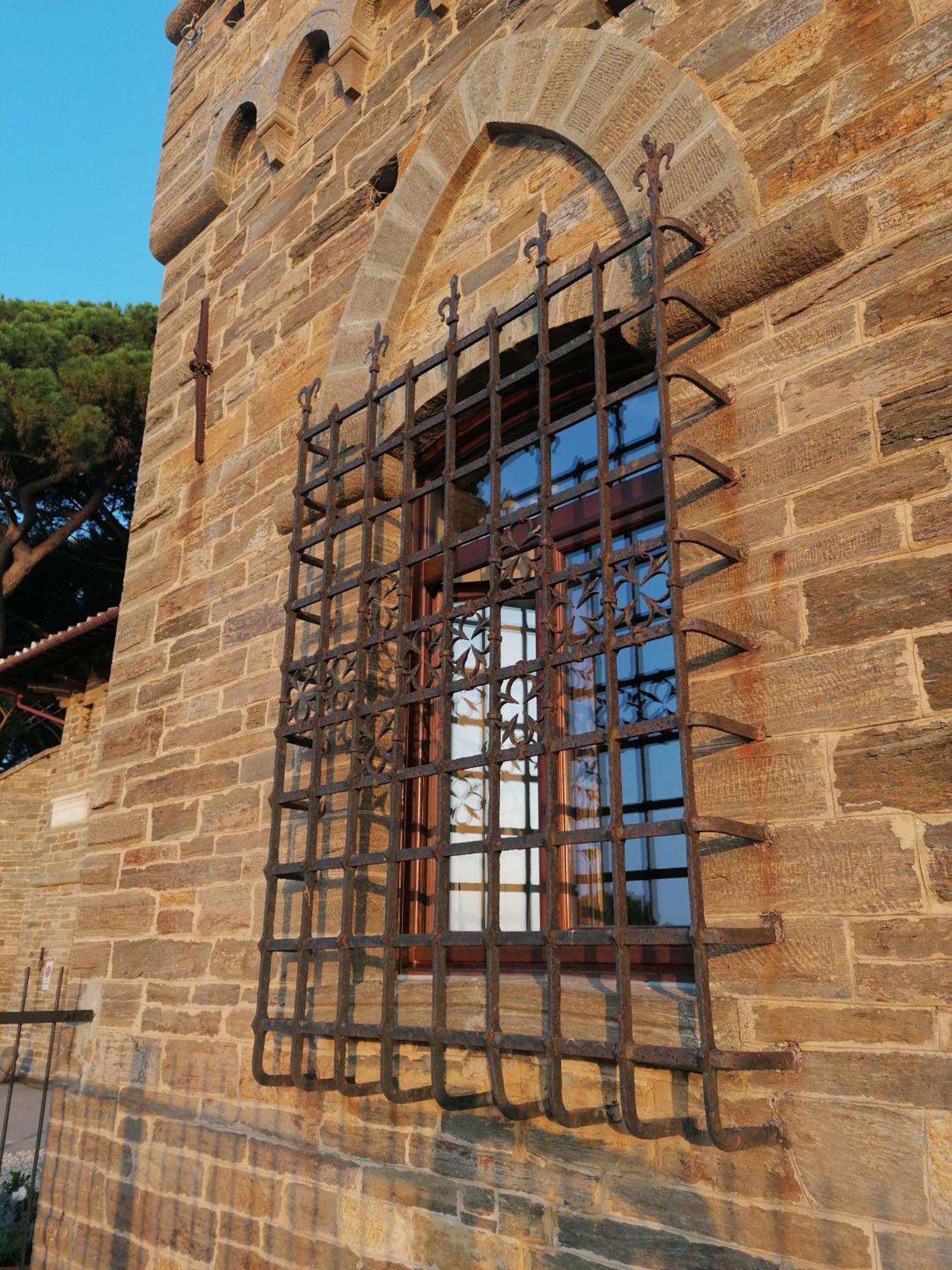 Villa Figoli Suites Arenzano Exterior foto