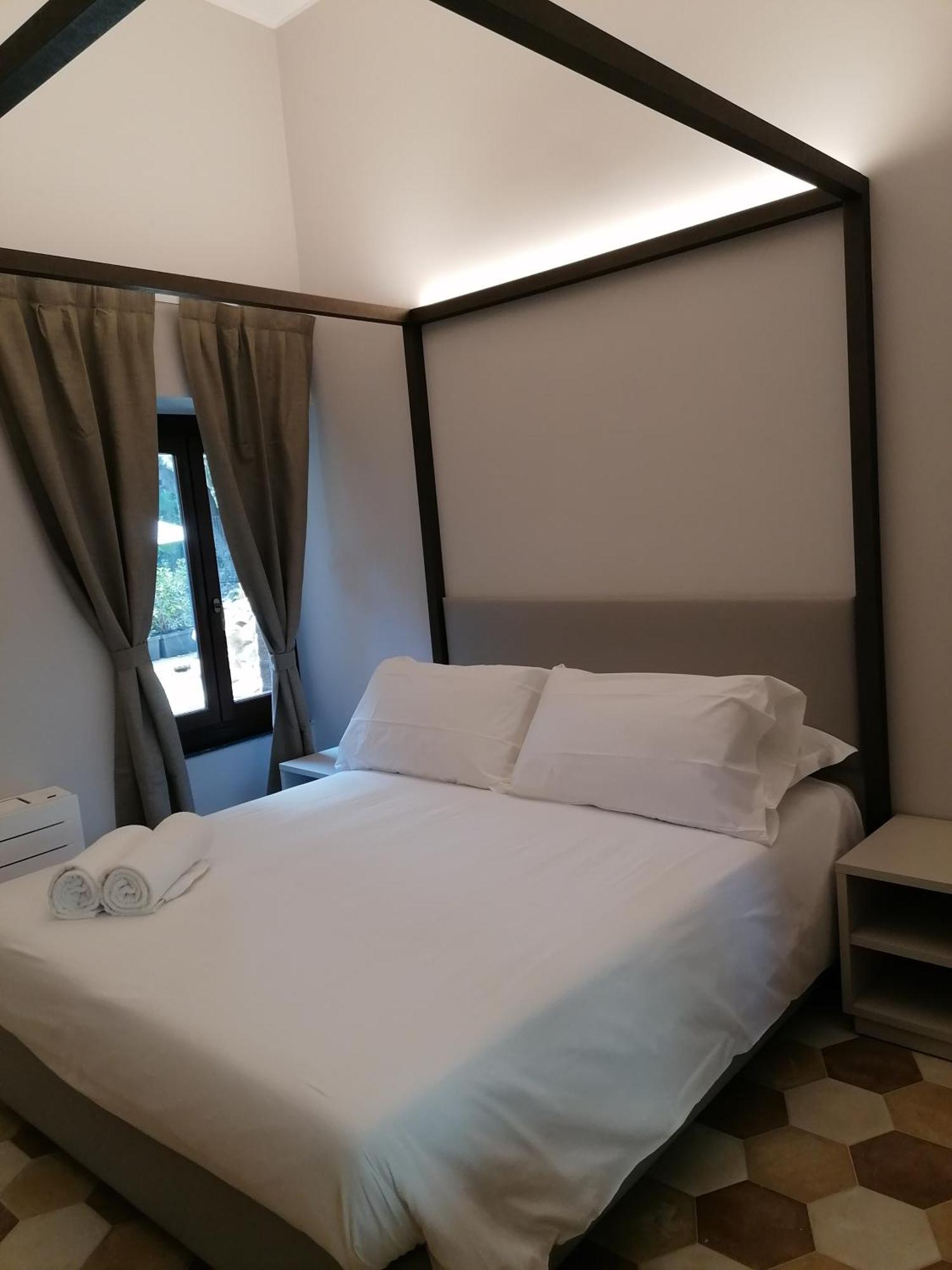Villa Figoli Suites Arenzano Exterior foto