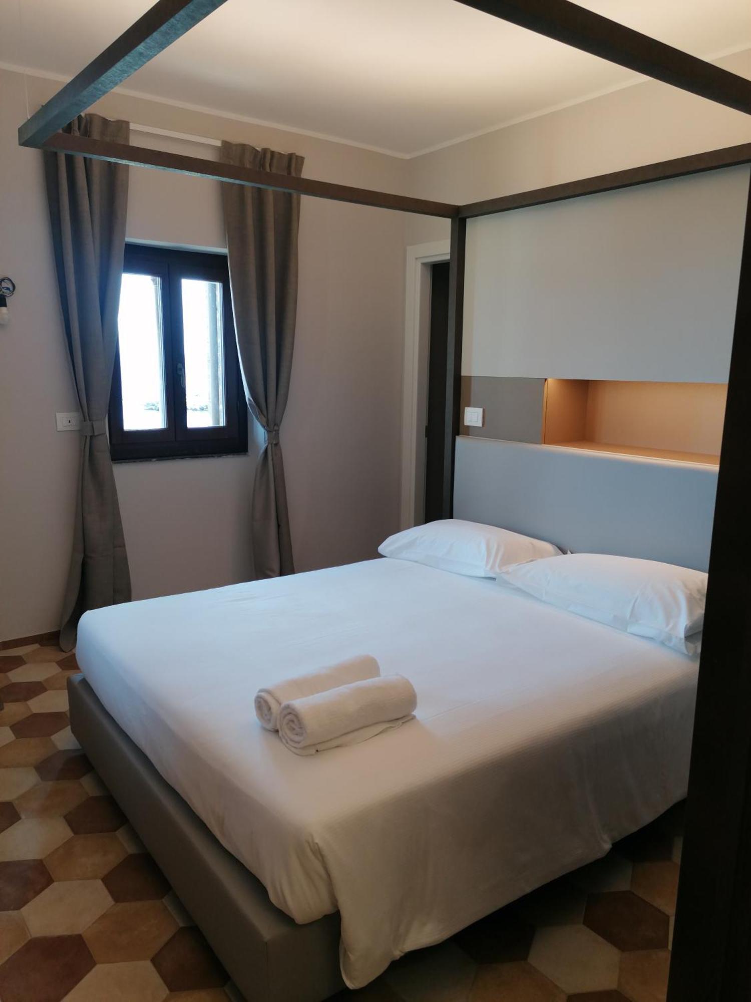 Villa Figoli Suites Arenzano Exterior foto